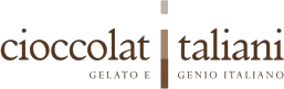 Cioccolati Italiani