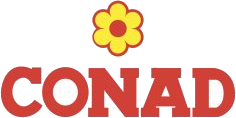 Conad