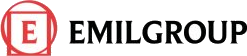 Emilgroup