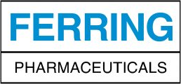 Ferring