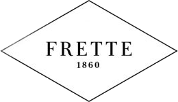 Frette