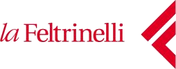 La Feltrinelli
