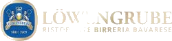 Löwengrube