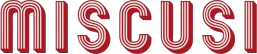 Miscusi