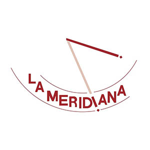 La Meridiana, Lombardia
