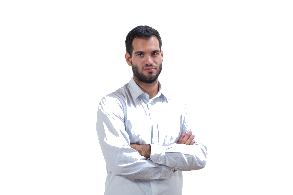 Samuele Occhi